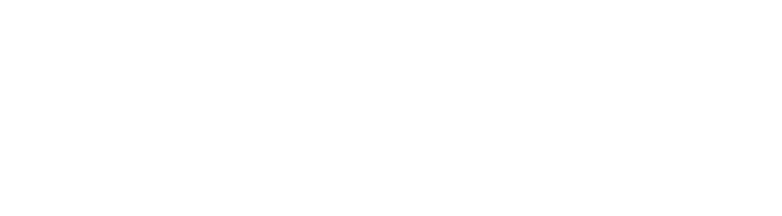 Manchester Business Directory